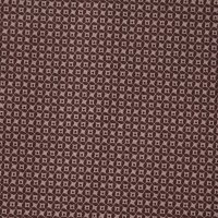 Платок носовой мужской 28х28см, 12шт, рис 21148-3 коричневый, ситец 100г/м хл100% Платок носовой мужской 28х28см, 12шт, рис 21148-3 коричневый, ситец 100г/м хл100%