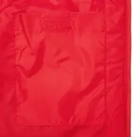 Жилет детский Kama Kids, красный, 8 лет Жилет детский Kama Kids, красный, 8 лет