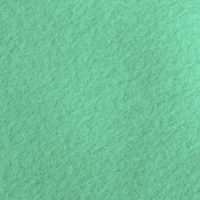 Плед "Экономь и Я" Изумруд 150*200см, пл.160 г/м2, 100% п/э