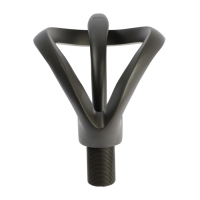 Смеситель для раковины ZEIN Z3816, дизайнерский, однорычажный, картридж 35 мм, графит Смеситель для раковины ZEIN Z3816, дизайнерский, однорычажный, картридж 35 мм, графит