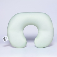 Подушка для путешествий антистресс &laquo;Эко&raquo;