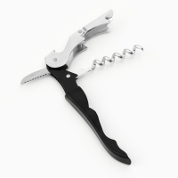 Набор для пикника &laquo;На природе вкуснее&raquo;, 7 предметов