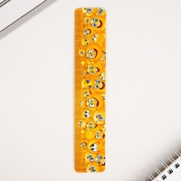 Подарочный набор &laquo;Улыбнись&raquo;, 5 предметов