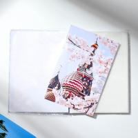 Фотоальбом 36 фото в мягкой обложке «Армейский альбом» Фотоальбом 36 фото в мягкой обложке «Армейский альбом»