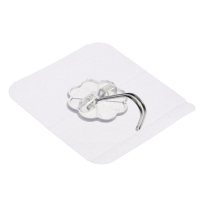 Дартс на липучках «Дед Мороз» Дартс на липучках «Дед Мороз»