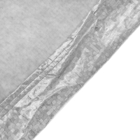 Чехол для автомобиля, 300×200×300 см Чехол для автомобиля, 300×200×300 см