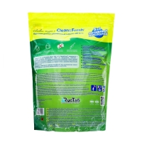 Порошок для ПММ "Clean&Fresh" All in 1, 3 кг Порошок для ПММ "Clean&Fresh" All in 1, 3 кг