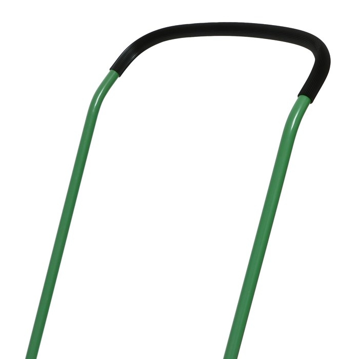 Санки &laquo;Тимка 5 комфорт&raquo;, цвет оливковый