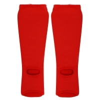 Защита голеностопа FIGHT EMPIRE, 1063, р. M Защита голеностопа FIGHT EMPIRE, 1063, р. M