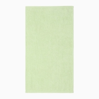 Набор подарочный Доляна "Счастье"