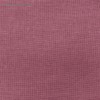 Постельное бельё Этель Te amo, вид 2, 1.5-сп., 143 &times; 215 см, 150 &times; 214 см, 70 &times; 70 см (2 шт.), бязь