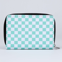 Кошелёк женский «Ситуация ХЕЛП» 12х9.5х2 см Кошелёк женский «Ситуация ХЕЛП» 12х9.5х2 см