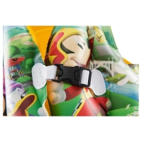 Жилет для плавания &laquo;Микки Маус&raquo;, 51 х 46 см, от 3-6 лет, 91030 Bestway