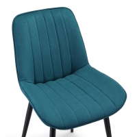 Стул Канцлер, океан Стул Канцлер, океан