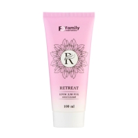 Подарочный набор косметики женский: крем для рук питательный, 100 мл + крем для рук увлажняющий, 100 мл Подарочный набор косметики женский: крем для рук питательный, 100 мл + крем для рук увлажняющий, 100 мл