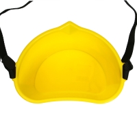 Ёмкость универсальная, 3 л, &laquo;Утки&raquo;, жёлтая