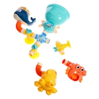 Игрушка для ванны &laquo;Океания&raquo;