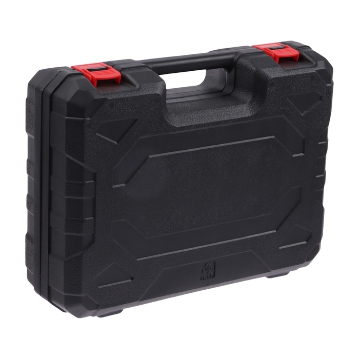 Воздуходувка ручная, 21 В, 210 м3/ч, 300 Вт, 20000 об/мин, 12000 мА Воздуходувка ручная, 21 В, 210 м3/ч, 300 Вт, 20000 об/мин, 12000 мА