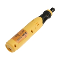 Гравер аккумуляторный ТУНДРА, 12 В, 0.7 Ач, micro-USB, 5000-15000 об/мин, 3 ск., 2.3 мм Гравер аккумуляторный ТУНДРА, 12 В, 0.7 Ач, micro-USB, 5000-15000 об/мин, 3 ск., 2.3 мм