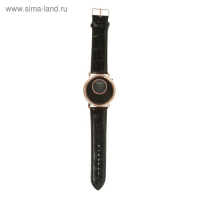 Часы наручные женские "Михаил Москвин" кварцевые модель 586-8-6 Часы наручные женские "Михаил Москвин" кварцевые модель 586-8-6