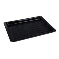 Мини-печь AKEL AF-940, 1300 Вт, 45л, 50-320&deg;С, таймер, гриль, серебристая