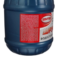 Смазка Sintec Шрус-4, 800 г Смазка Sintec Шрус-4, 800 г