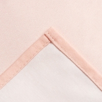 Набор подарочный "Этель" Pink magic, фартук, полотенце, прихватка