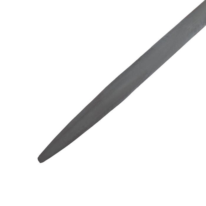 Лом монтажный ЛОМ, d=30 мм, 1250 мм, окрашенный Лом монтажный ЛОМ, d=30 мм, 1250 мм, окрашенный