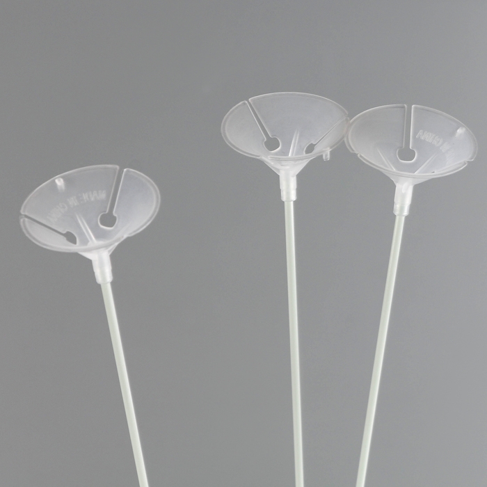 Стойка для воздушных шаров на 9 шаров, высота 100 см. Стойка для воздушных шаров на 9 шаров, высота 100 см.