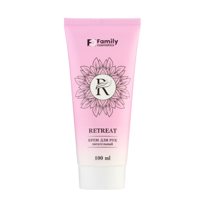 Подарочный набор косметики женский: крем для рук питательный, 100 мл + крем для рук увлажняющий, 100 мл Подарочный набор косметики женский: крем для рук питательный, 100 мл + крем для рук увлажняющий, 100 мл