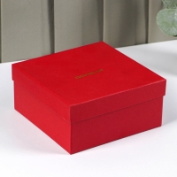 Чайная пара фарфоровая Доляна «Вдохновение», 2 предмета: чашка 250 мл, блюдце d=15,1 см Чайная пара фарфоровая Доляна «Вдохновение», 2 предмета: чашка 250 мл, блюдце d=15,1 см