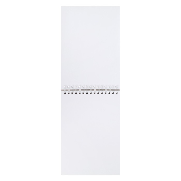 Скетчбук Calligrata А5, 55 листов "Огненный волк", твёрдая обложка, металлизированный картон с объёмным рисунком, блок 80 г/м2 + 5 листов тонированной бумаги