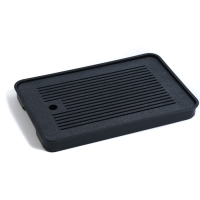 Поднос для чайной церемонии, 36 х 24 см Поднос для чайной церемонии, 36 х 24 см