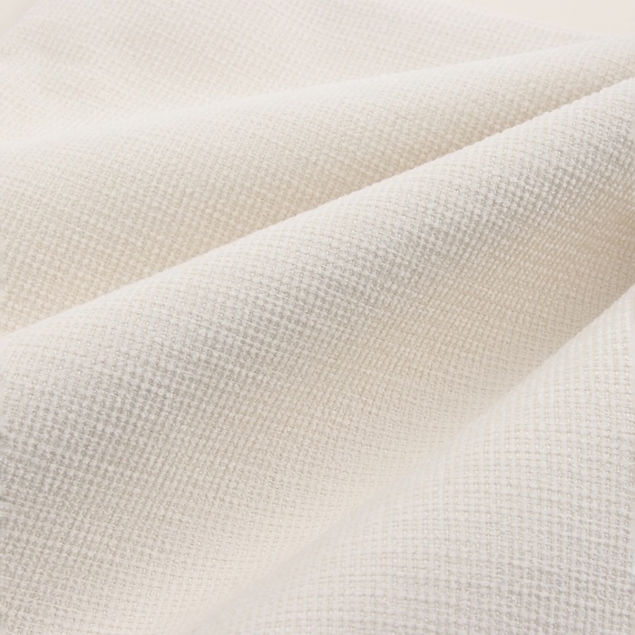 Чехол на подушку SL-Home Organic 45х45 см, 100% п/э