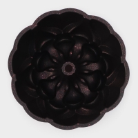 Форма для выпечки Anemon, 26&times;9,7 см, антипригарное покрытие