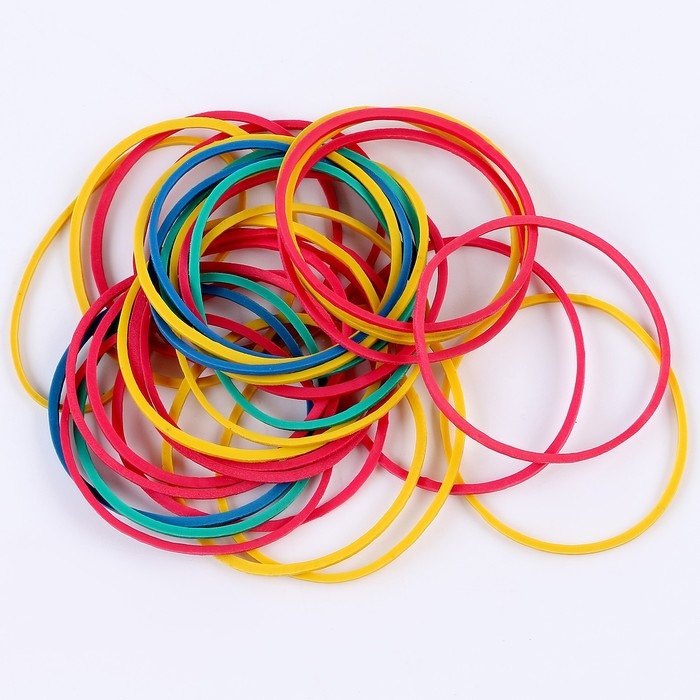 Новогодняя развивающая игра. Геоборд &laquo;&lrm;С новым годом!&raquo;&lrm;