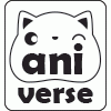 Aniverse