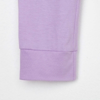 Пижама детская для девочки My Little Pony, рост 86-92