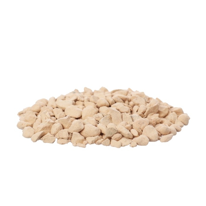 Питательная добавка для раcтений «Для орхидей» Пуршат, 700г Питательная добавка для раcтений «Для орхидей» Пуршат, 700г