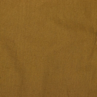 Костюм летний мужской Gorka Light, цвет Хаки 36, рост 170-176, размер 60-62