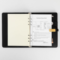 Ежедневник со встроенным зарядным устройством 8000 мАh и флешкой 16 ГБ «Лев», 17,5 х 23,5 см Ежедневник со встроенным зарядным устройством 8000 мАh и флешкой 16 ГБ «Лев», 17,5 х 23,5 см