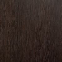 Стол раскладной, 900х900/1340х755, Дуб венге