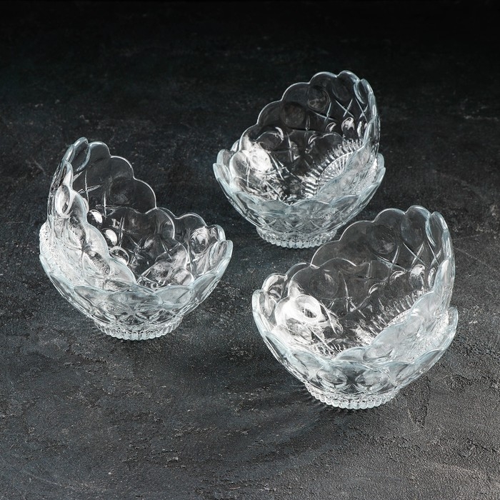 Набор салатников Arthur, 250 мл, 6 шт Набор салатников Arthur, 250 мл, 6 шт