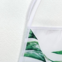 Фартук тиснение &laquo;Я готовлю лучше всех&raquo;