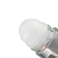 Дезодорант роликовый Fa &laquo;Ритмы Бразилии. Ночи Ипанемы&raquo;, 50 мл