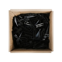 Система выравнивания плитки "ПСВП", Клин (500 шт.), коробка Система выравнивания плитки "ПСВП", Клин (500 шт.), коробка