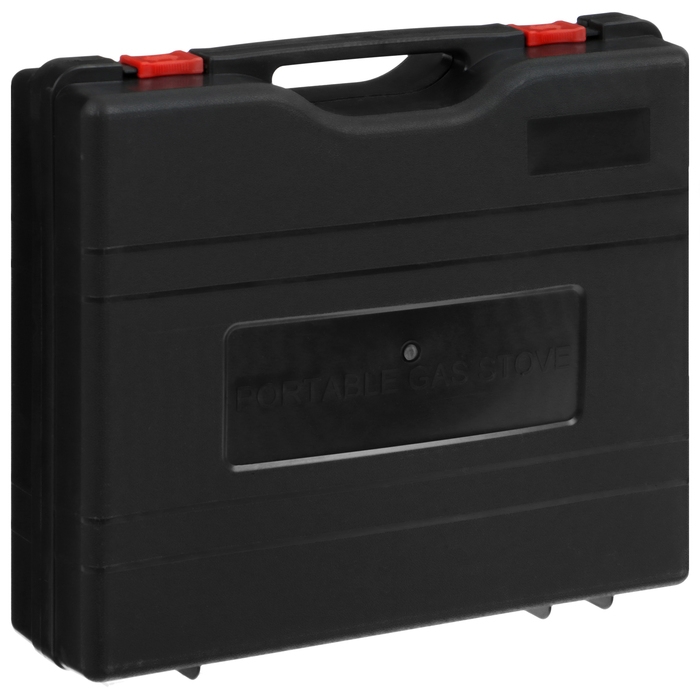 Плита газовая Плита газовая "Следопыт - Style", настольная