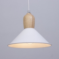 Светильник трековый «Кива» Е27 40Вт белый 22х22х21-121см Светильник трековый «Кива» Е27 40Вт белый 22х22х21-121см