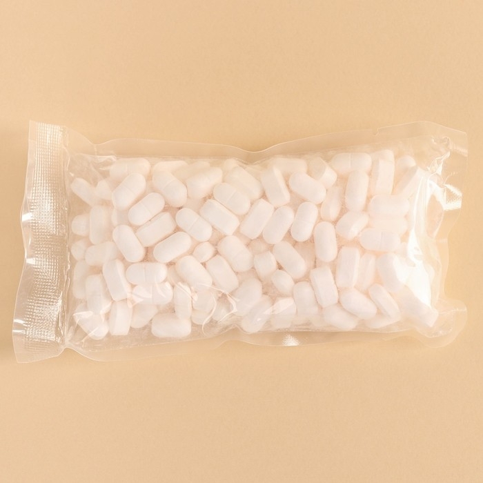 Драже Конфеты-таблетки &laquo;Подарин&raquo; в коробке, 100 г.