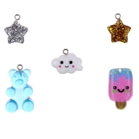 Набор для творчества &laquo;Создай украшение&raquo;